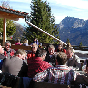 Mittenwald 21